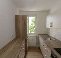 Wohnung zum Mieten in Freiberg 429,00 € 56.47 m²