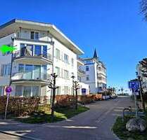 Wohnung zum Kaufen in Binz 615.000,00 € 86 m²