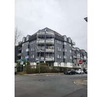 Wohnung zum Mieten in Remscheid 374,78 € 68.73 m²