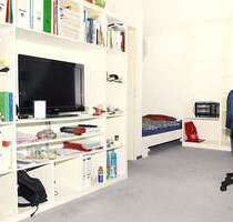 Wohnung zum Mieten in Heidelberg-Handschuhsheim 600,00 € 28.5 m²