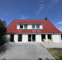 Haus zum Kaufen in Vellberg 945.000,00 € 276 m²