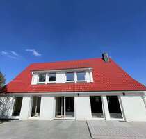 Haus zum Kaufen in Vellberg 945.000,00 € 276 m²