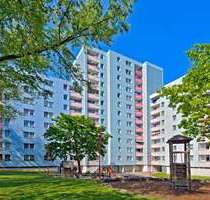 Wohnung zum Mieten in Dortmund 379,57 € 74.69 m²