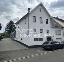Haus zum Kaufen in Dettingen an der Erms 529.000,00 € 150 m²