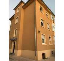 Haus zum Kaufen in Frankfurt 1.099.000,00 € 290 m²
