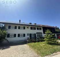 Wohnung zum Mieten in Aschau im Chiemgau 610,00 € 54 m²