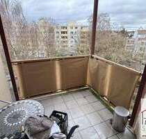 Wohnung zum Kaufen in Mainz 219.000,00 € 48 m²