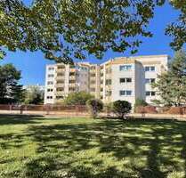 Wohnung zum Kaufen in Mainz 219.000,00 € 48 m²