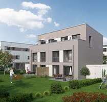 Haus zum Kaufen in Duisburg 539.900,00 € 159 m²