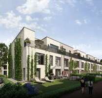 Wohnung zum Kaufen in Rheine 463.000,00 € 125.35 m²