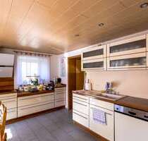 Haus zum Kaufen in Talheim 459.000,00 € 281.87 m²