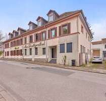 Wohnung zum Kaufen in Heppenheim (Bergstraße) 505.000,00 € 130 m²