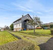 Haus zum Kaufen in Burbach 259.000,00 € 204 m²