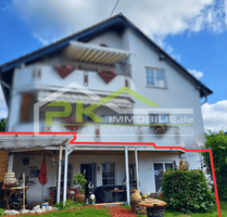 Wohnung zum Kaufen in Altendiez 178.000,00 € 71.2 m²