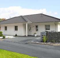 Haus zum Kaufen in Hille 345.000,00 € 92 m²