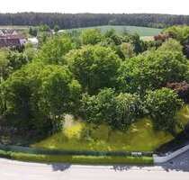 Grundstück zu verkaufen in Haundorf 85.000,00 € 425 m²