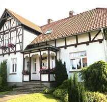 Haus zum Kaufen in Barwedel 769.000,00 € 153 m²