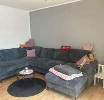 Wohnung zum Mieten in Neuss 690,00 € 67 m²