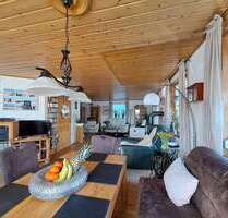 Haus zum Kaufen in Selbitz 394.999,00 € 200 m²