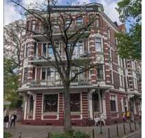Wohnung zum Mieten in Hannover 450,00 € 18 m²