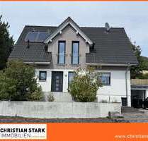Haus zum Kaufen in Fürfeld 488.300,00 € 120 m²