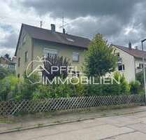 Wohnung zum Kaufen in Dettingen an der Erms 229.000,00 € 65 m²
