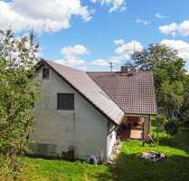 Haus zum Kaufen in Dillingen an der Donau 575.000,00 € 280 m²