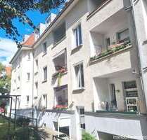 Wohnung zum Kaufen in Dresden 165.000,00 € 72 m²