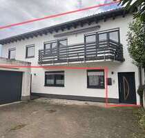 Wohnung zum Kaufen in Mainz 369.000,00 € 84 m²