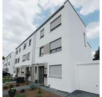 Haus zum Kaufen in Duisburg 579.900,00 € 159 m²