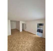 Wohnung zum Mieten in Aachen Burtscheid 595,00 € 46 m²