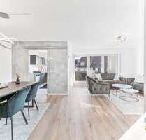 Wohnung zum Kaufen in Metzingen 335.000,00 € 95.74 m²