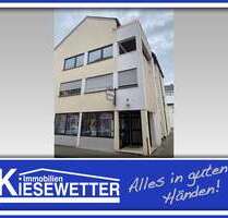 Wohnung zum Mieten in Worms 2.500,00 € 244 m²