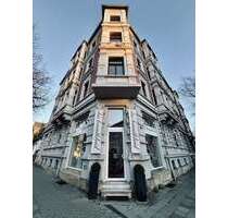 Wohnung zum Mieten in Braunschweig 1.200,00 € 96 m²