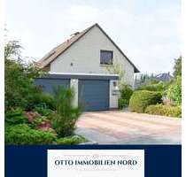 Haus zum Kaufen in Delmenhorst 439.000,00 € 139.67 m²