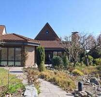 Haus zum Kaufen in Brake 369.000,00 € 199 m²