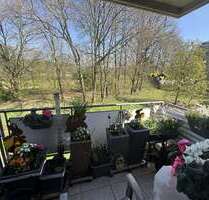 Wohnung zum Kaufen in Dorsten Deuten 179.000,00 € 80.47 m² - Dorsten / Deuten