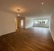 Wohnung zum Mieten in Leverkusen 1.150,00 € 96 m²