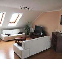 Wohnung zum Kaufen in Dresden - Weißig 125.000,00 € 55.6 m²