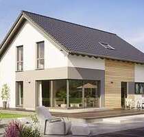 Haus zum Kaufen in Negernbötel 288.000,00 € 145 m²