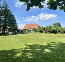 Grundstück zu verkaufen in Barwedel 769.000,00 € 5095 m²