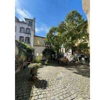 Wohnung zum Mieten in Offenbach 650,00 € 40 m²