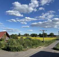 Haus zum Kaufen in Wendeburg 280.000,00 € 151 m²