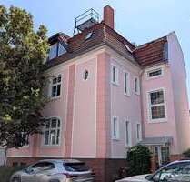 Wohnung zum Kaufen in Osnabrück 735.000,00 € 170 m²
