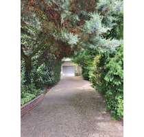 Haus zum Kaufen in Obertshausen 725.000,00 € 171 m²