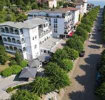 Wohnung zum Kaufen in Sellin 448.000,00 € 58.38 m²