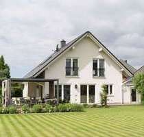 Haus zum Kaufen in Potsdam 1.690.000,00 € 145 m²