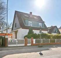 Haus zum Kaufen in Maintal 640.000,00 € 160 m²
