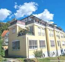 Wohnung zum Kaufen in Dresden 145.000,00 € 49 m²