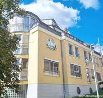 Wohnung zum Kaufen in Dresden 145.000,00 € 49 m²